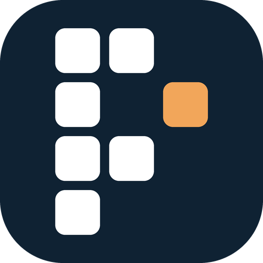 logo pixelpratique